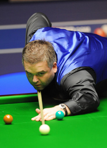 成功地限制 成功地限制