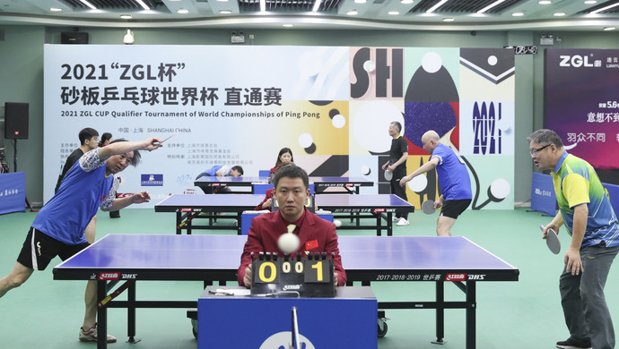 召力和竞技 召力和竞技