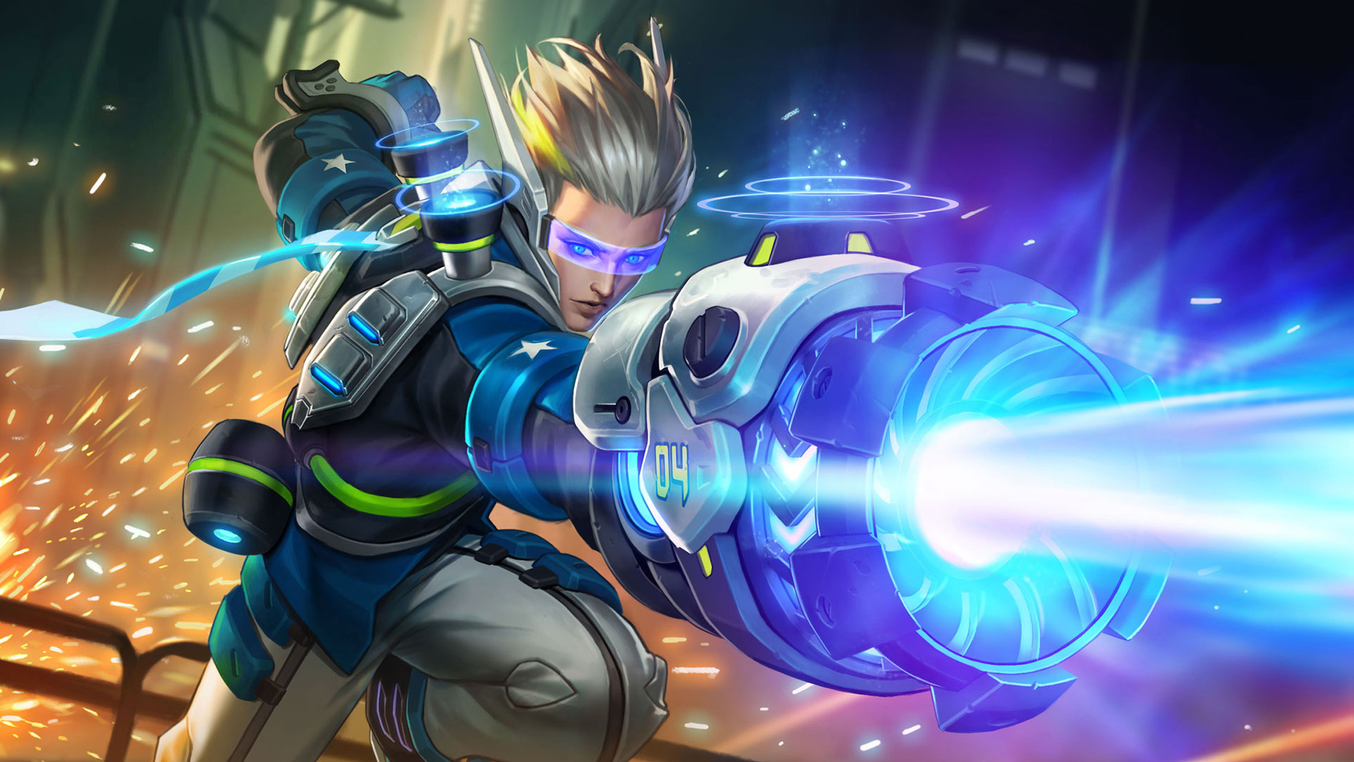 让主题更丰 让主题更丰