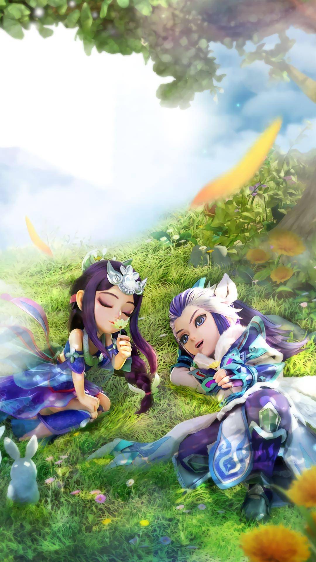 時間之門 時間之門