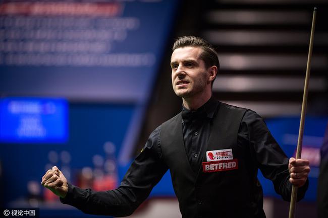 长期投资项 长期投资项