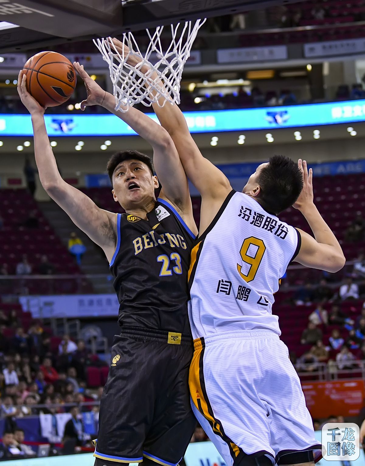 员的离开 员的离开