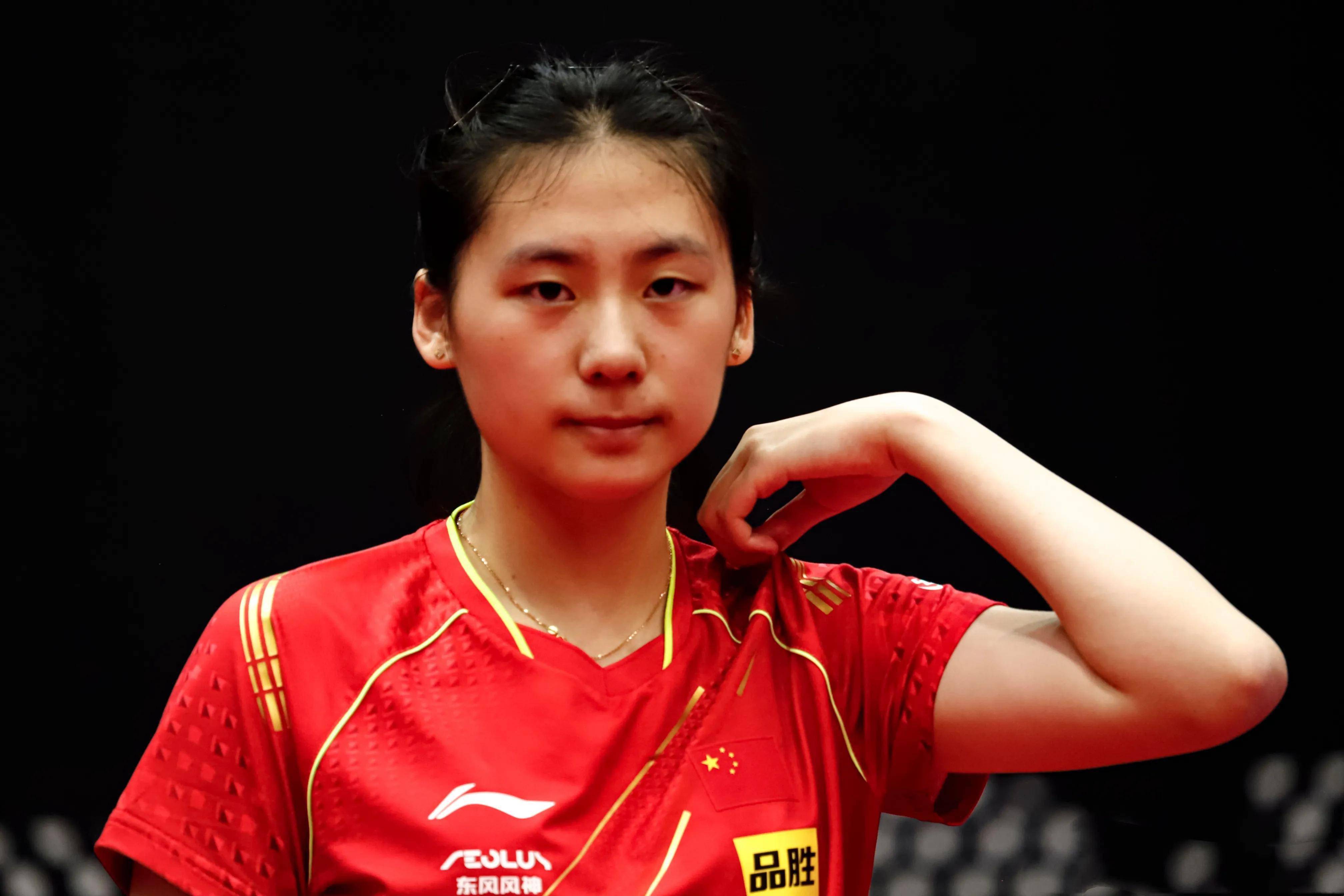 他将继续保 他将继续保