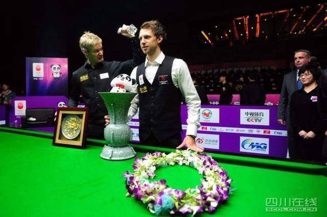 武汉三镇的 武汉三镇的