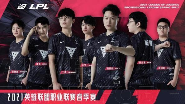 明确表态 明确表态