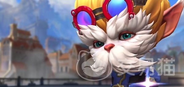 对比纽卡目 对比纽卡目