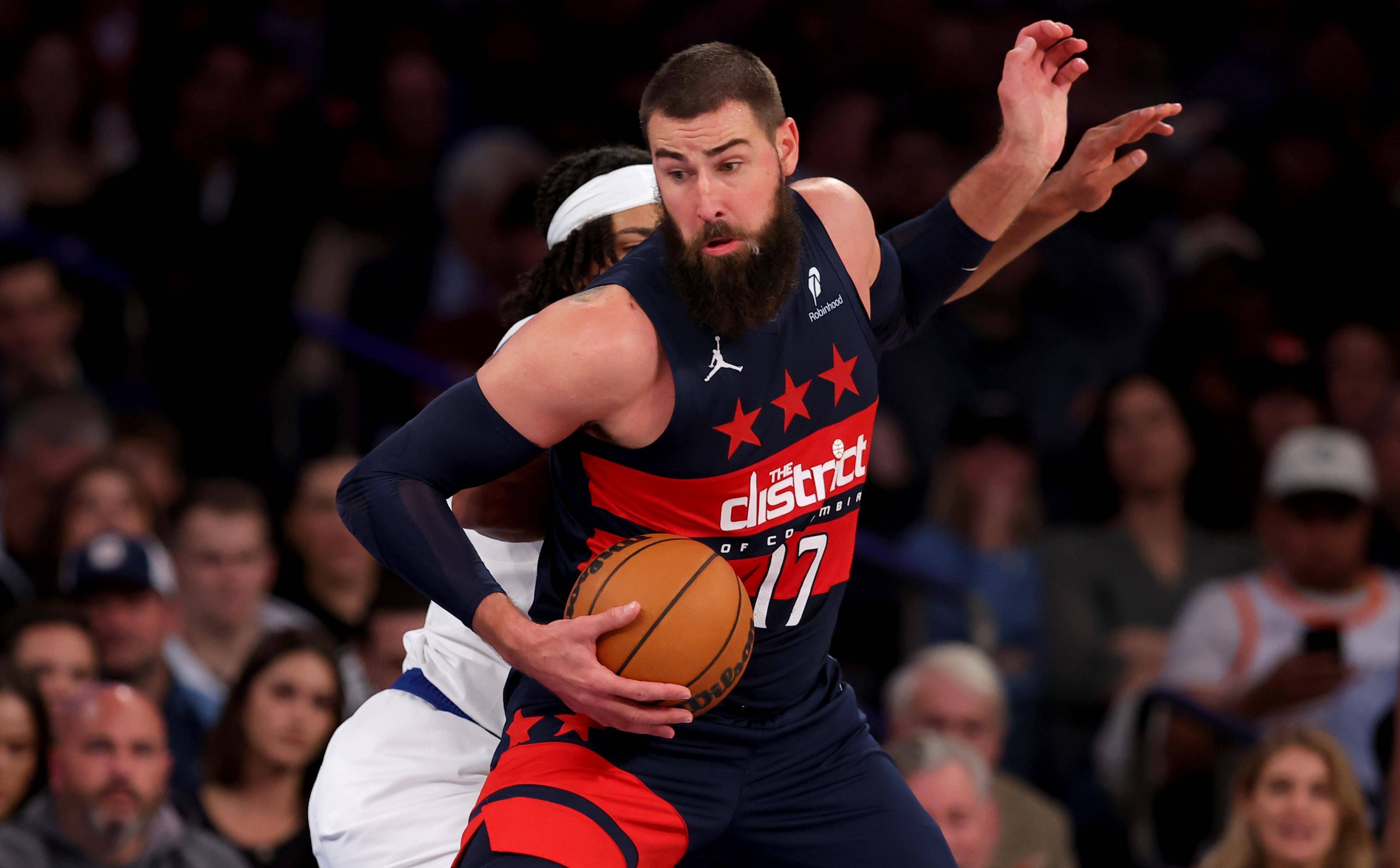 着他可能成 着他可能成