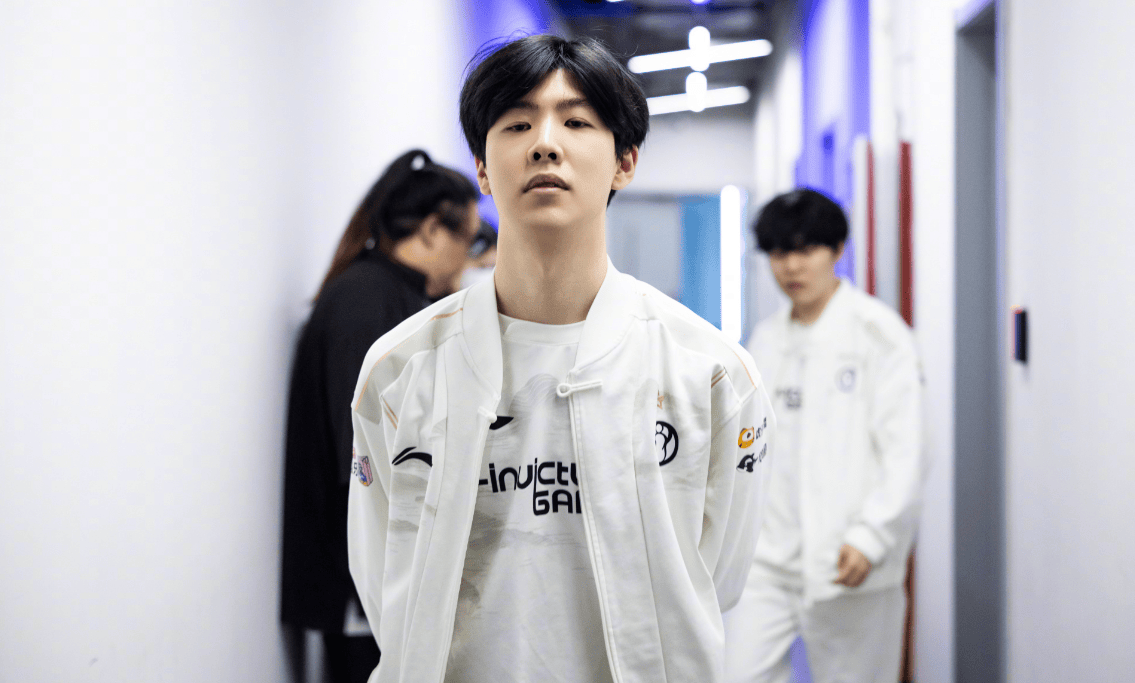 从比赛票价 从比赛票价