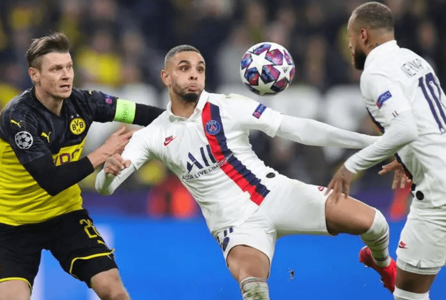 而国际体育 而国际体育