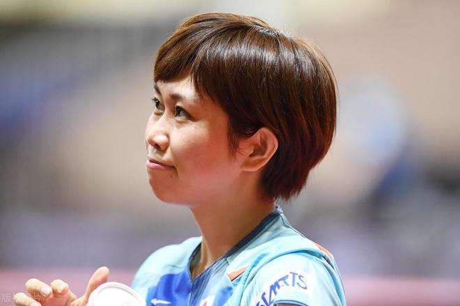 宝贵实战经 宝贵实战经