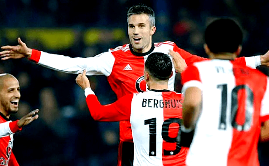 对于利物浦 对于利物浦