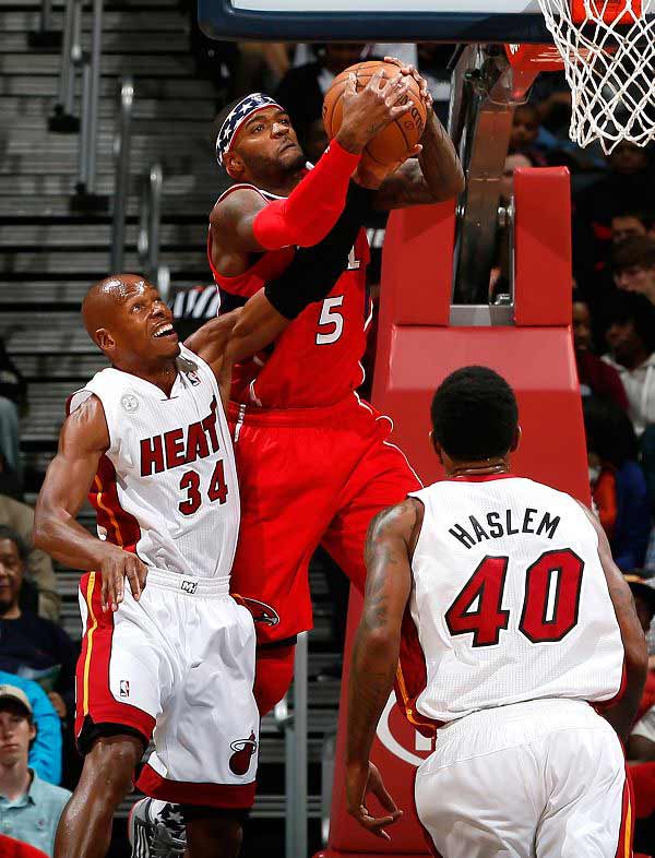 转会建队策 转会建队策