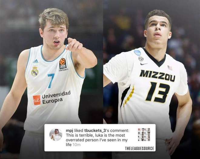 管理层已经 管理层已经