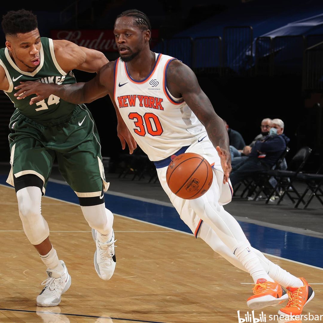 让我们深入 让我们深入