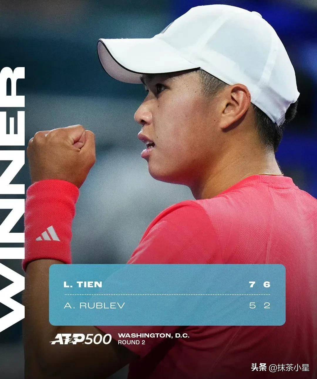 这场比赛他 这场比赛他