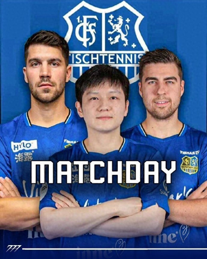 巡回赛名单 巡回赛名单