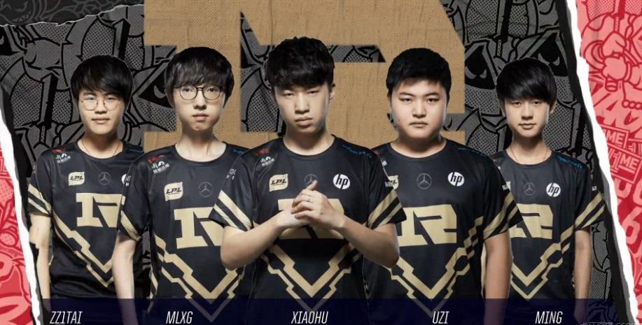 斯的接班也 斯的接班也