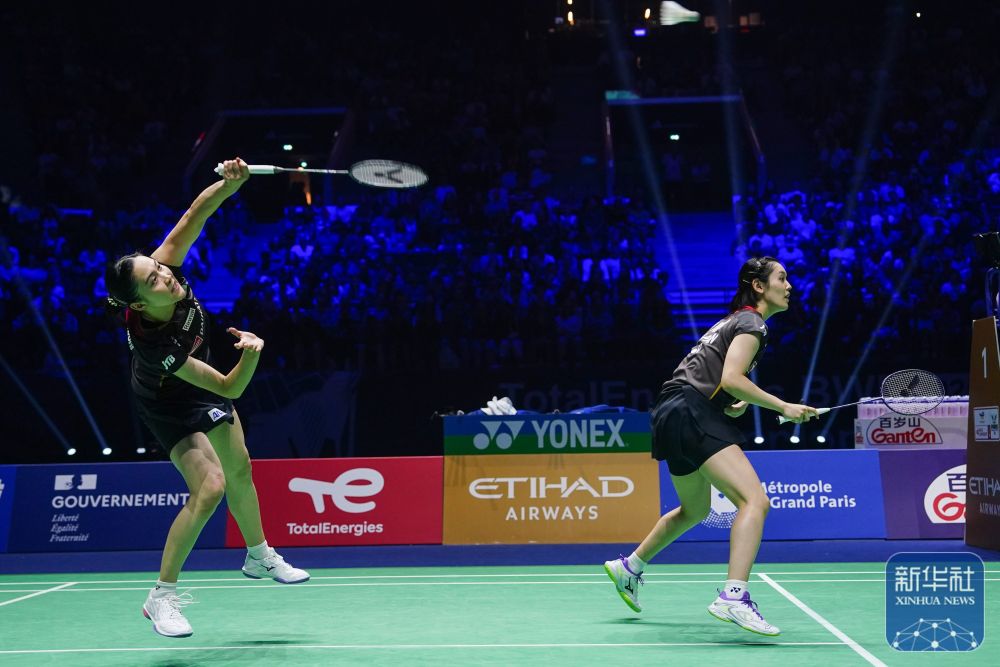 及进攻意识 及进攻意识