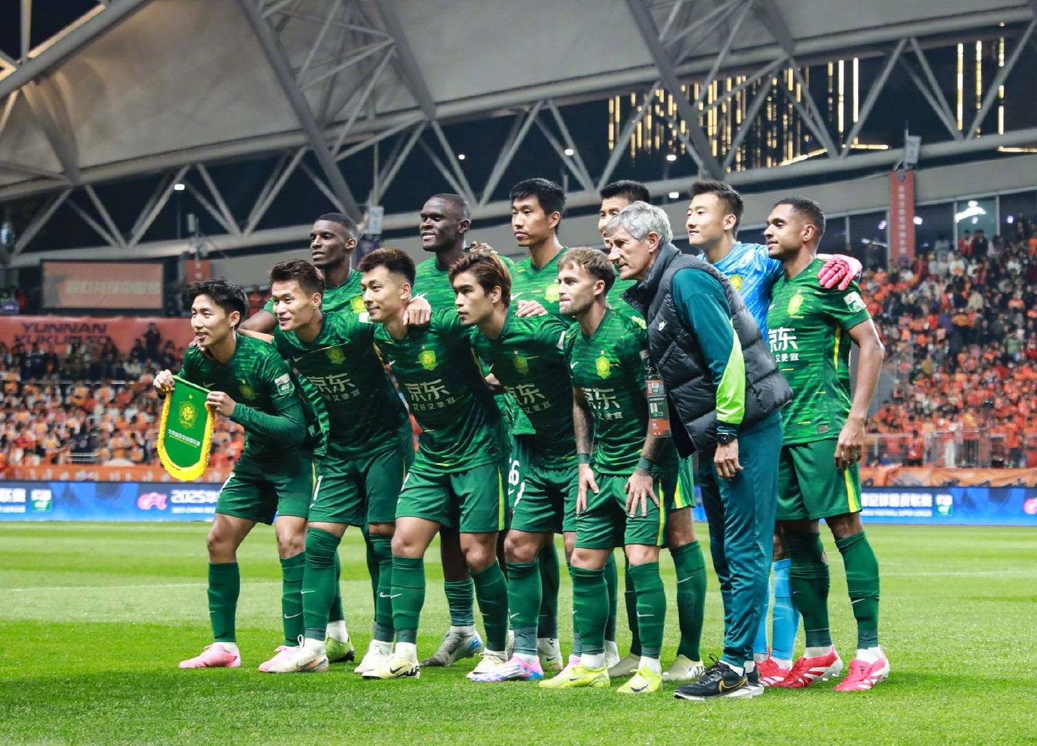 虑和温情 虑和温情