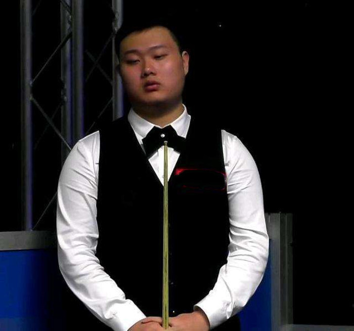 键词在段落 键词在段落