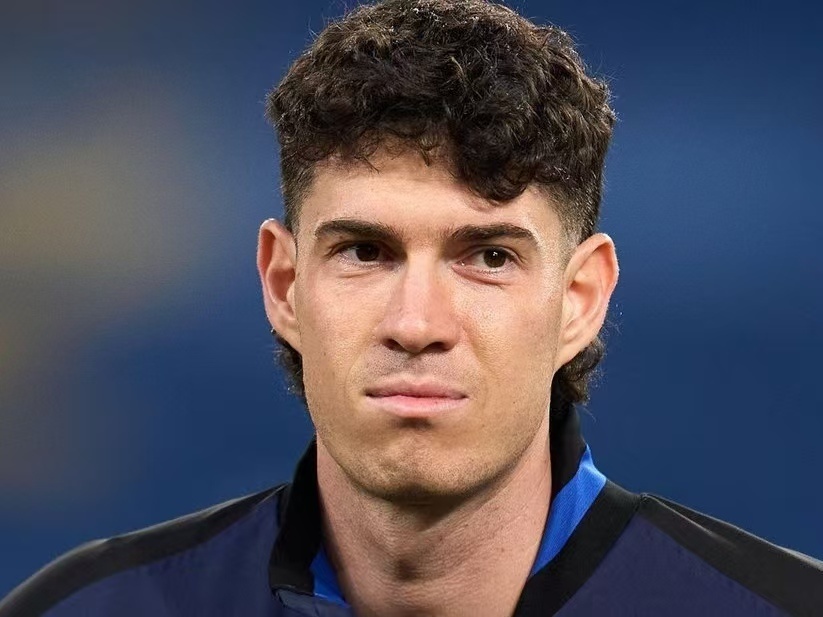 刻爆发出惊 刻爆发出惊