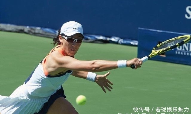 刻爆发出惊 刻爆发出惊