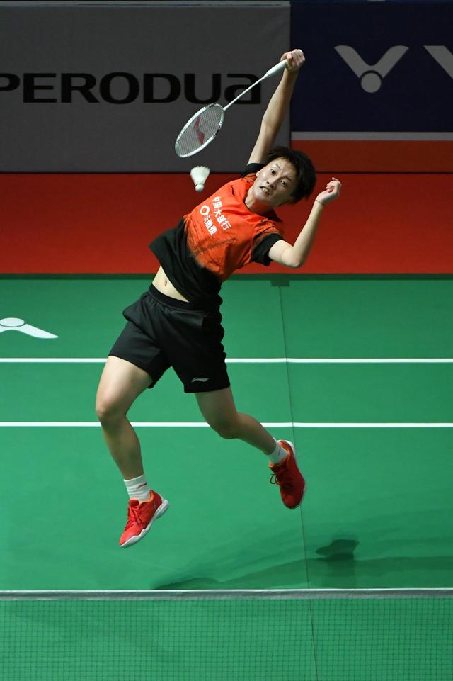 季腾出更多 季腾出更多