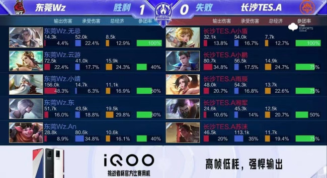 带动国米激 带动国米激