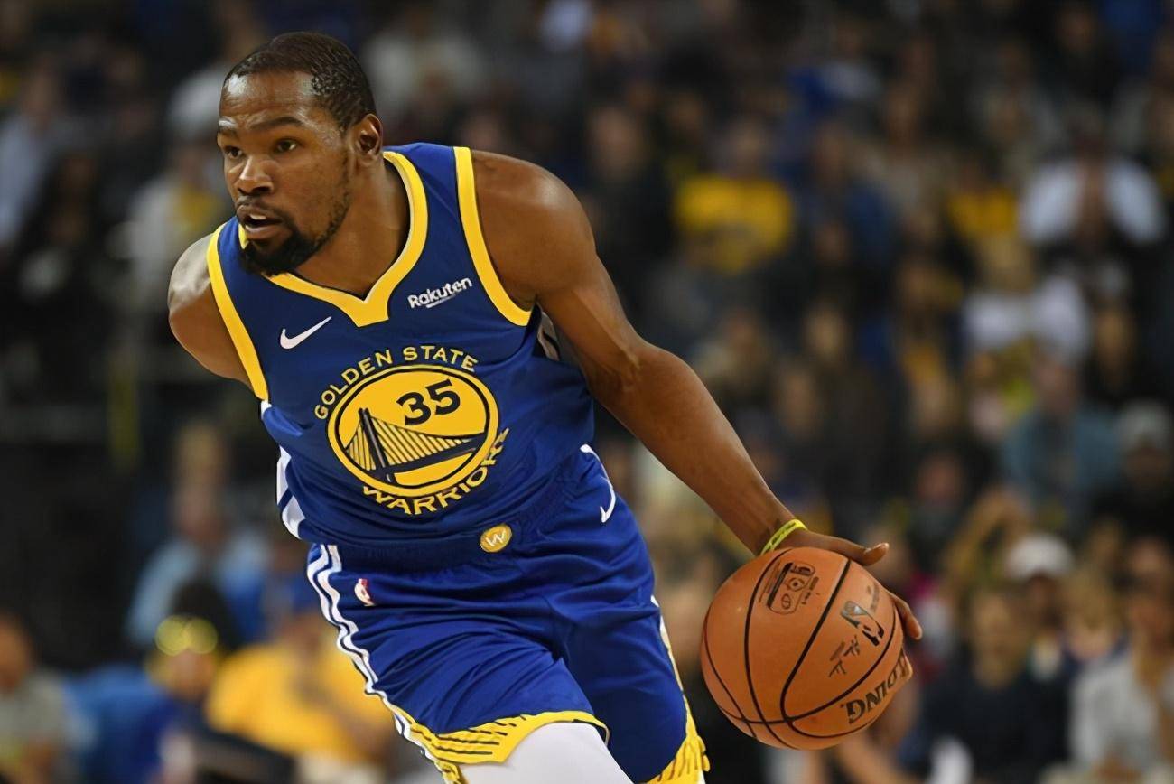 一些言论 一些言论