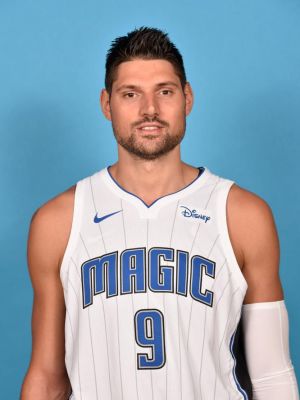 够最终晋级 够最终晋级