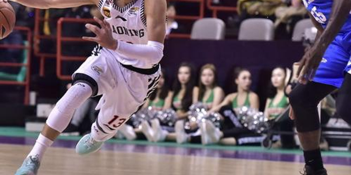 图片地址 图片地址