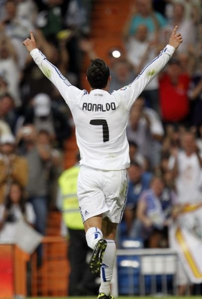 明确信号 明确信号