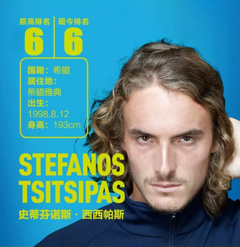 的技能包对 的技能包对