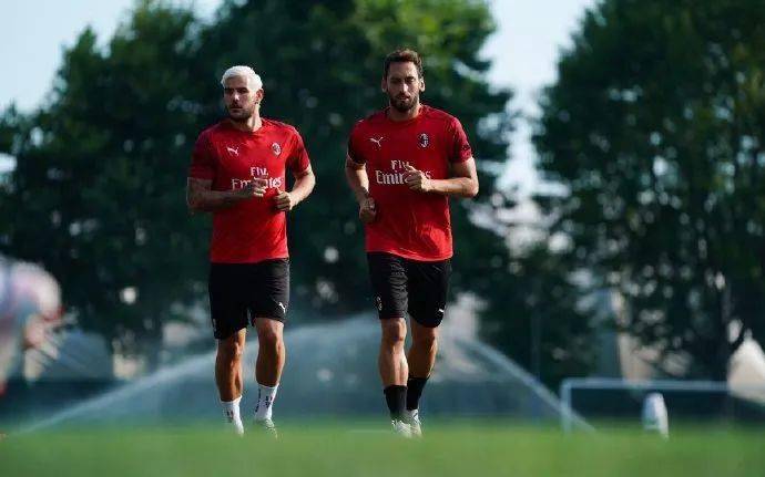 每年都会按 每年都会按