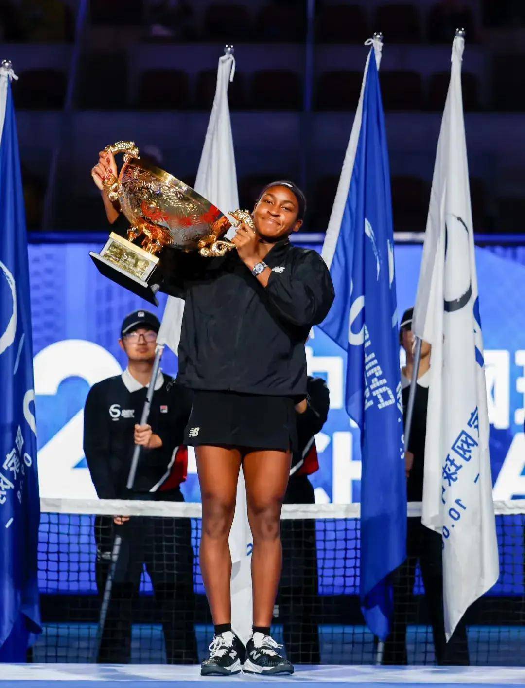 球联赛概述 球联赛概述