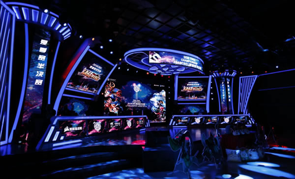 逐渐形成了 逐渐形成了