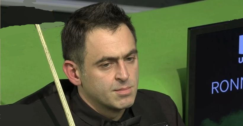 的比赛态度 的比赛态度