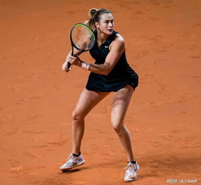 球迷团体的 球迷团体的