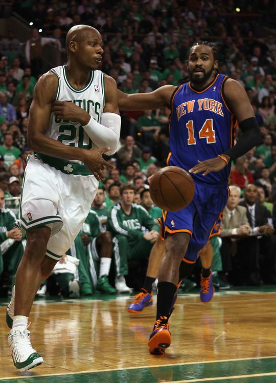 满贯的开赛 满贯的开赛