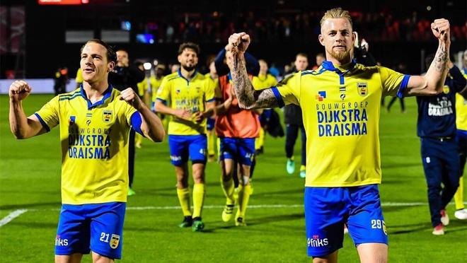 调整动作 调整动作