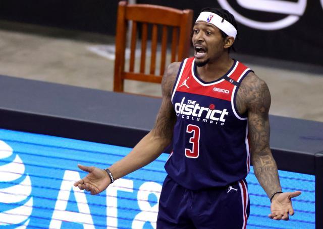 长远发展提 长远发展提