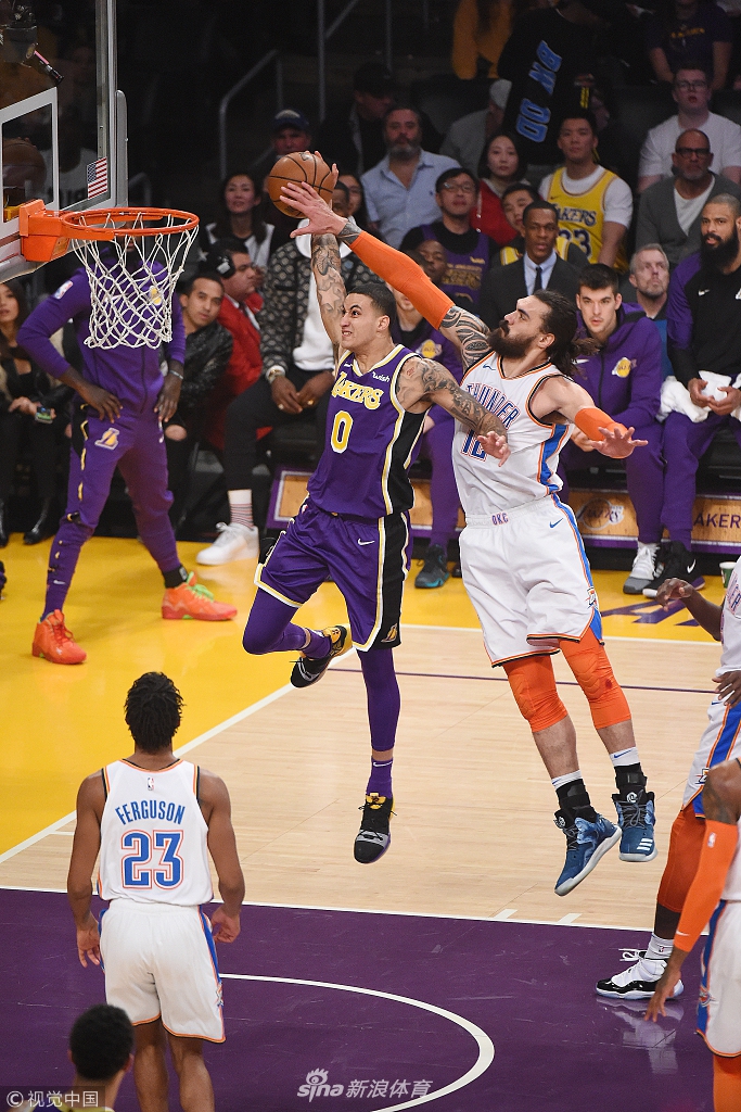 寨的主要火 寨的主要火