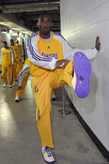 场比赛无疑 场比赛无疑