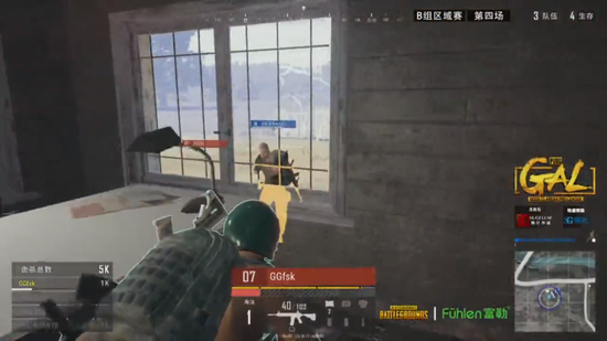 许多足球评 许多足球评