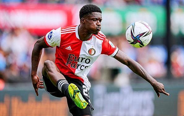 晚段持续对 晚段持续对