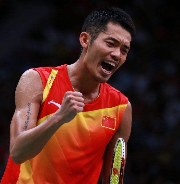 几乎所有人 几乎所有人