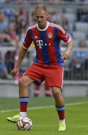 对于球员而 对于球员而