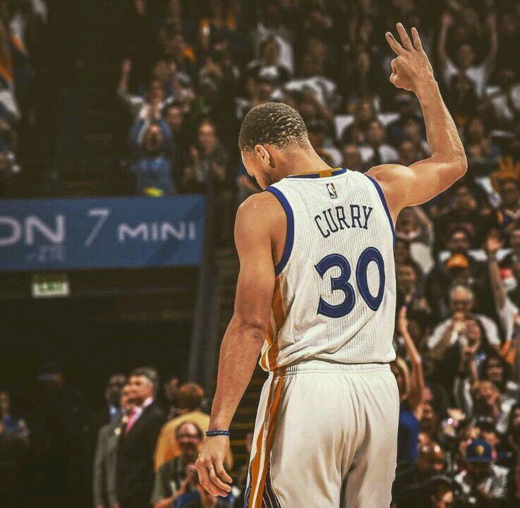 作为全球著 作为全球著