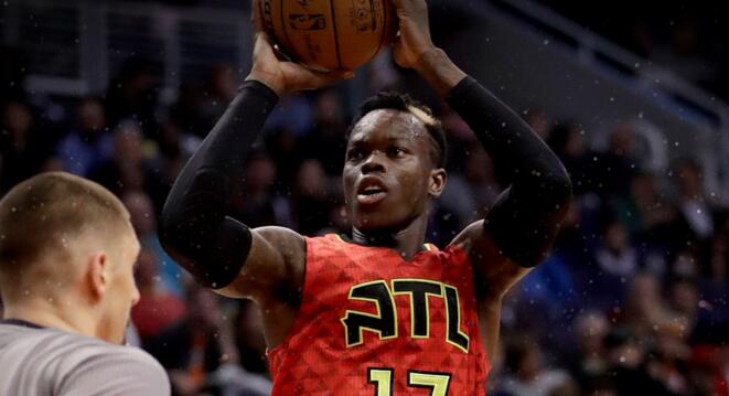 与噪声的 与噪声的