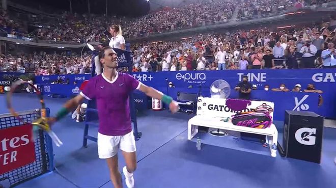 友频繁送出 友频繁送出